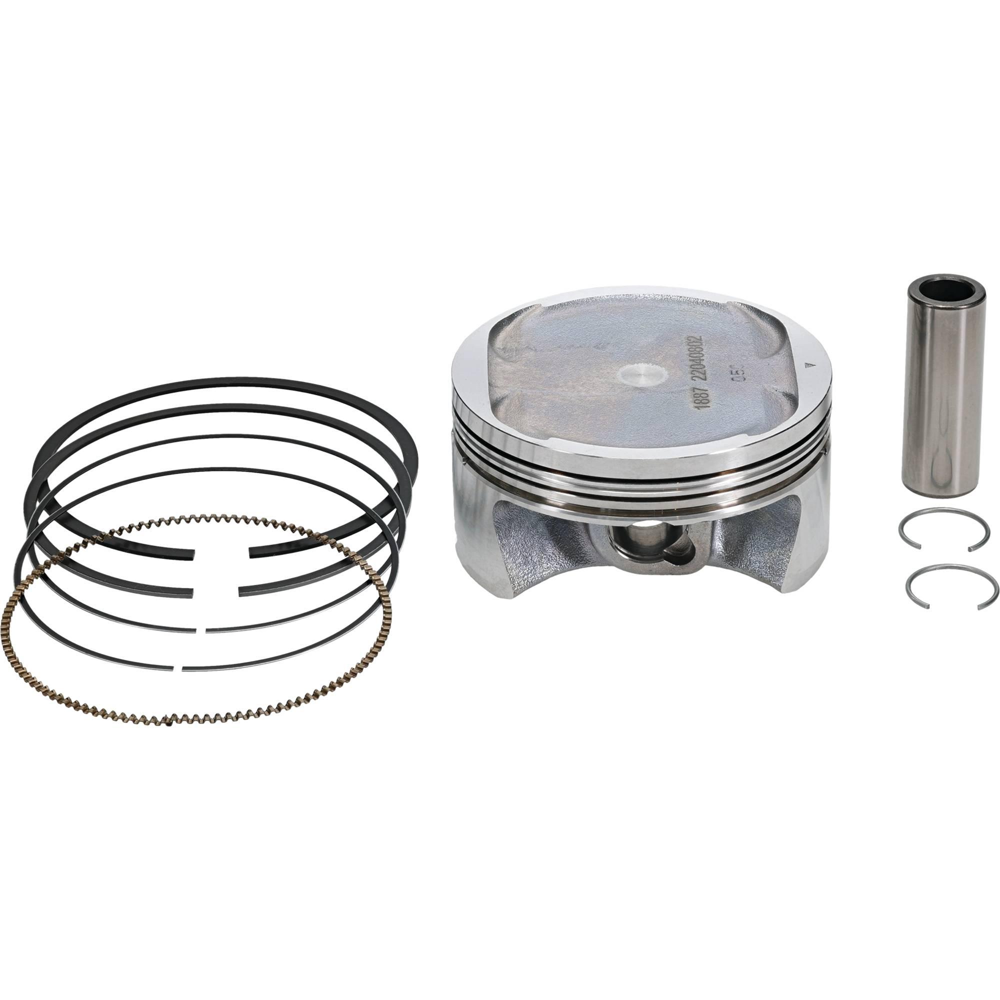 Our Brands: Vertex